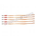 Wedding CE 0.5meter 0.04g/Pc Firework Electric Igniter for sale