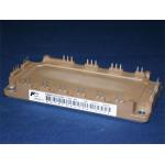 CDS40004824 IGBT Power Moudle for sale