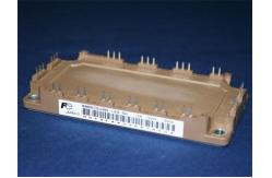 China TG35C60 IGBT Power Moudle supplier