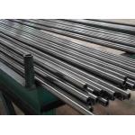 ASTM A213 TP316H stainless steel seamless pipe for petrochemical plant for sale