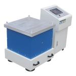 1.2KW Electromagnetic Vibration Pressure Testing Equipment