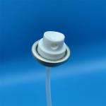 MDF Kit Valve Activator for Professional Use - High Performance, Easy Cleanup for sale