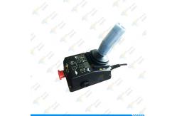 China Genie 3 4 5 Control Box Scissor AWP Systems supplier