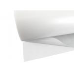 Film Adhesive Hot Melt Glue Sheet For Embroidery Logo for sale