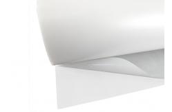 China Double Sided Hot Melt Adhesive Sheets Operating Temperature 130°C -160°C supplier