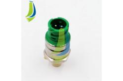 China 2872254 Pressure Sensor For QSK60 Engine supplier
