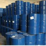 Epoxy resin with APG and Vaccum Casting Drying Plant for Dry type transfomers for sale