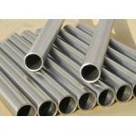 Nickel Alloy Inconel 600 Tubes Seamless In Annealed Condition for sale