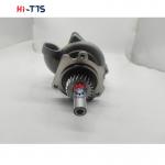 Water pump 4982757 4972853 For Truck Machinery  M11 Diesel Engine Parts for sale