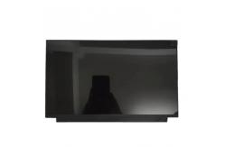 China Odm 11.6 Inch Tft Lcd Screen Customized Resolution supplier