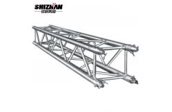 China Event Triangle Aluminum Truss supplier