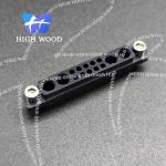 HW-CMM Connector, HW-222C10M16-0202-4310,2mm Pitch. for sale