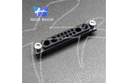 China HW-CMM Connector, HW-222C10M16-0202-4310,2mm Pitch. supplier