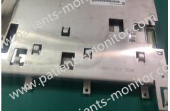 China PHiliph IntelliVue MP20 Patient Monitor LCD Display REF M8001-60011 M8001-00111 supplier