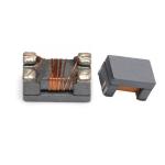 Toroidal Common Mode Choke Inductor Rf RoHS 2A For Electronic for sale