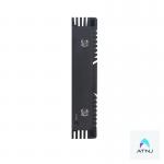 2W CDMA Band 5 850MHz GSM Signal Amplifier With ALC AGC Function