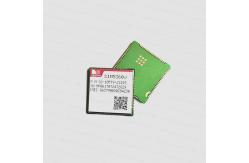 China SIM5360J LCC 3G IOT Module For WCDMA/HSPA/GSM/GPRS/EDGE Guaranteed supplier
