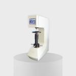Digital Rockwell Hardness Testing Machine 410HRS-150 20-88HRA for sale