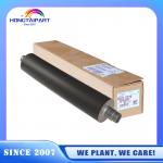 AE020220 AE02-0220 Lower Fuser Pressure Roller for Ricoh Pro 8100 8110 8120 HONGTAIPART Lower Sleeved Roller Pressure Ro for sale