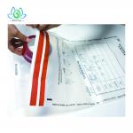 10m Long Security Packaging Tape