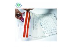 China 10m Long Security Packaging Tape supplier