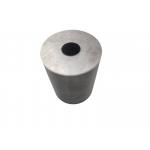 Precision Carbide Cold Heading Die High Strength For Fastener Manufacturing