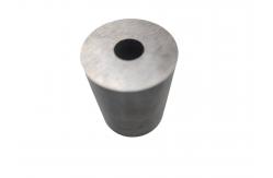 China Precision Carbide Cold Heading Die High Strength For Fastener Manufacturing supplier