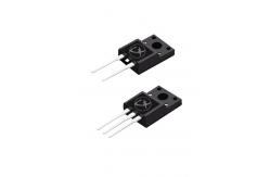 China FRD Fast Recovery Diodes TO-247 For High Frequency Inverters supplier