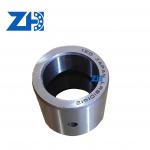 LRB101412 Long Service Life Needle Roller Bearing for Agricultural Machinery Applications for sale