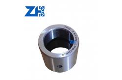 China LRB101412 Long Service Life Needle Roller Bearing for Agricultural Machinery Applications supplier