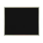 640x480 17 Inch LCD TFT Display 800:1 Contrast Ratio No Touchscreen