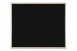 China 640x480 17 Inch LCD TFT Display 800:1 Contrast Ratio No Touchscreen supplier