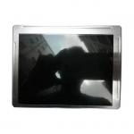 6.4 inch PVI Industrial LCD Panel Display PA064DS5 for sale