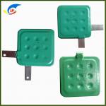 SPD Lightning Protection Varistor 34S 471K 34S751K 34S102K 34S152K 34S201-182K 1800V for sale