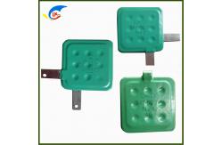 China SPD Lightning Protection Varistor 34S 471K 34S751K 34S102K 34S152K 34S201-182K 1800V supplier