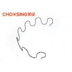 Super Loop No Sag Springs Wire Diameter 10 Gauge Extremely High Strength for sale