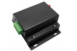 China 433MHz Wireless Lora Module 1W Power Output 5km Distance Wireless Data Transmission supplier