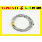 Factory Supplier Mindray 0011-30-90432 Medical Adult Recta Temperature Sensor Probe for Beneview T5.T6.T8 for sale