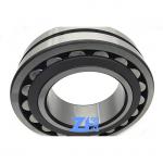 Professional production   140*250* 68mm     22228CC 22228CB 22228X  CHROME   STEEL   Spherical  Roller Bearing for sale