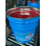 Non Toxic Epoxy Pigment Paste