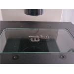 VP400-2515 Digital Vertical benchtop optical comparator  Inspection Small Components