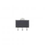 2SB1188 T100R 2SB1188 T100 2SB1188 SB1188 SB1188 SOT-89 SMD Transistor 2SB1188 T100R for sale