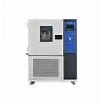 Programmable Temperature And Humidity Test Chamber Climate Chamber