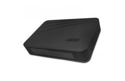 China User Friendly Interface Audio Setting Full Channel Search Dvbt2 Receiver digital Stb supplier