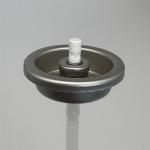 Premium Tire Inflator Valve for Motorcycles with Efficient Performance