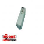 RY5008S0000  AZBIL  One Year Warranty PLC Module for sale