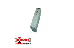China RY5008S0000  AZBIL  One Year Warranty PLC Module supplier