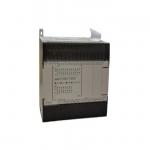 CPM2AH-60CDR-A  OMRON  Controller for sale