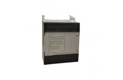 China CPM2AH-60CDR-A  OMRON  Controller supplier