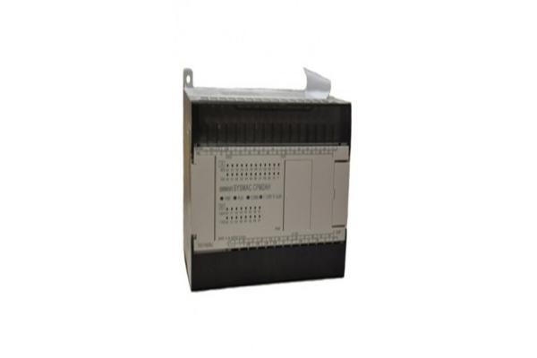 CPM2AH-60CDR-A OMRON Controller